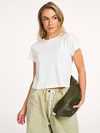 Bellerose | Tops en Blouses | T-shirts