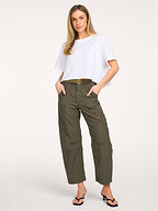 Bellerose | Tops en Blouses | T-shirts