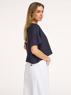 Bellerose | Tops en Blouses | T-shirts