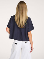 Bellerose | Tops en Blouses | T-shirts