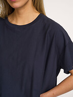 Bellerose | Tops en Blouses | T-shirts