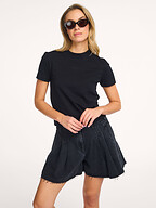 Bellerose | Tops en Blouses | T-shirts