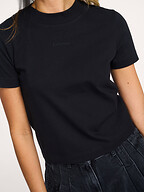 Bellerose | Tops en Blouses | T-shirts