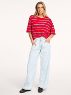 Bellerose | Tops and Blouses | T-shirts