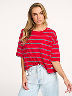 Bellerose | Tops and Blouses | T-shirts
