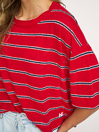 Bellerose | Tops and Blouses | T-shirts