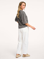 Bellerose | Tops and Blouses | T-shirts