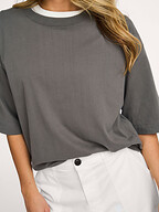 Bellerose | Tops and Blouses | T-shirts