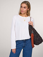 Bellerose | Tops en Blouses | T-shirts