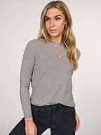 Bellerose | Tops en Blouses | T-shirts