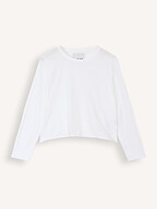 Bellerose | Tops en Blouses | T-shirts