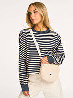 Bellerose | Tops en Blouses | T-shirts