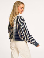 Bellerose | Tops en Blouses | T-shirts