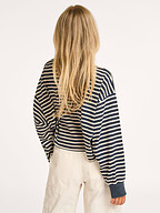 Bellerose | Tops en Blouses | T-shirts