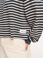 Bellerose | Tops en Blouses | T-shirts