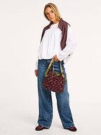 Bellerose | Tops and Blouses | T-shirts
