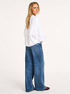 Bellerose | Tops and Blouses | T-shirts