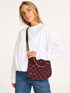 Bellerose | Tops and Blouses | T-shirts
