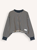 Bellerose | Tops en Blouses | T-shirts