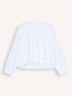 Bellerose | Tops and Blouses | T-shirts