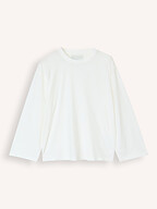 Bellerose | Tops and Blouses | T-shirts