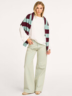 Bellerose | Tops and Blouses | T-shirts
