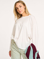 Bellerose | Tops and Blouses | T-shirts
