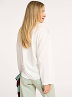 Bellerose | Tops and Blouses | T-shirts