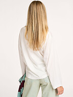 Bellerose | Tops and Blouses | T-shirts