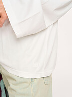 Bellerose | Tops and Blouses | T-shirts