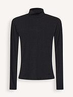 Bellerose | Tops en Blouses | T-shirts