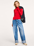 Bellerose | Tops en Blouses | T-shirts