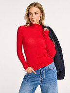 Bellerose | Tops en Blouses | T-shirts