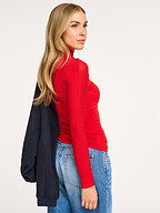 Bellerose | Tops en Blouses | T-shirts