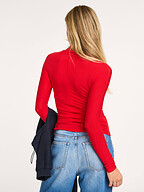 Bellerose | Tops en Blouses | T-shirts