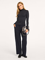 Bellerose | Tops en Blouses | T-shirts