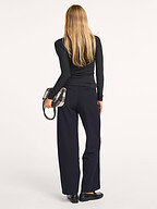 Bellerose | Tops en Blouses | T-shirts