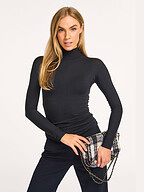 Bellerose | Tops en Blouses | T-shirts