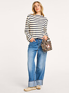 Bellerose | Tops en Blouses | T-shirts