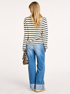 Bellerose | Tops en Blouses | T-shirts