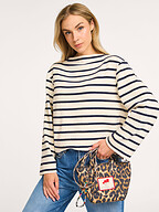 Bellerose | Tops en Blouses | T-shirts