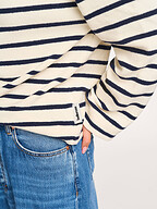 Bellerose | Tops en Blouses | T-shirts