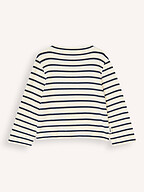 Bellerose | Tops en Blouses | T-shirts