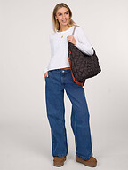 Bellerose | Tops and Blouses | T-shirts