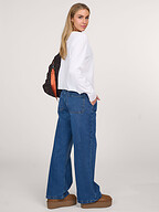 Bellerose | Tops and Blouses | T-shirts