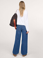 Bellerose | Tops and Blouses | T-shirts