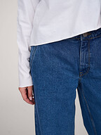 Bellerose | Tops and Blouses | T-shirts