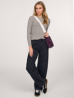 Bellerose | Tops and Blouses | T-shirts
