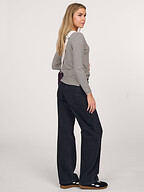 Bellerose | Tops and Blouses | T-shirts