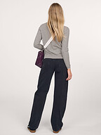 Bellerose | Tops and Blouses | T-shirts